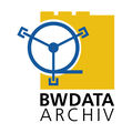 BwDataArchiv Logo Schriftzug unten.jpeg