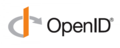 OpenID logo.png