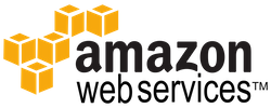 AmazonWebServices.png