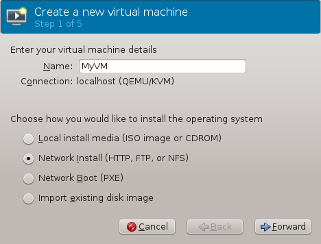 File:Virt-manager1.png