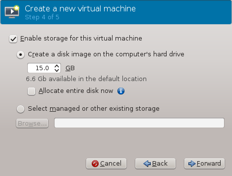 File:Virt-manager3.png
