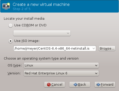 File:Virt-manager2.png