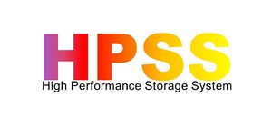 Hpss logo.jpg