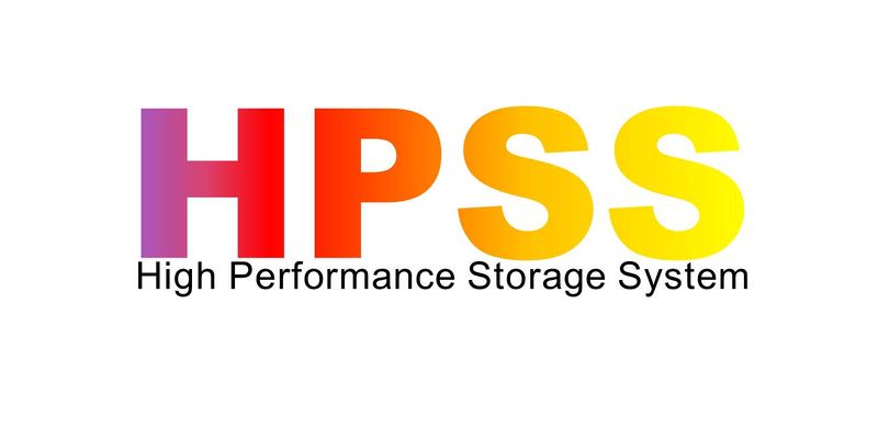 File:Hpss logo.jpg