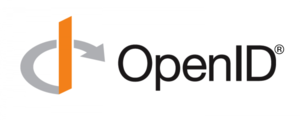 OpenID logo.png