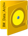 Bwda logo.png
