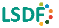 LSDF logo 1695x813.gif
