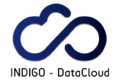 INDIGO logo transparent.png